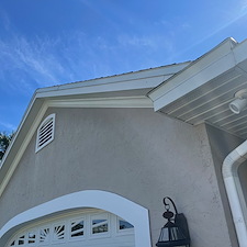 Professional-House-Washing-Project-In-New-Smyrna-Beach-Florida 7